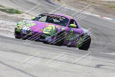 media/Jun-01-2025-PCA Golden Gate (Sun) [[9e4b10205a]]/Club Race/Race 2 (Off Ramp)/